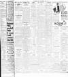 Sunderland Daily Echo and Shipping Gazette Monday 04 July 1927 Page 7