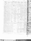 Sunderland Daily Echo and Shipping Gazette Monday 04 July 1927 Page 8