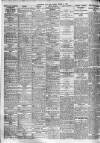 Sunderland Daily Echo and Shipping Gazette Tuesday 11 October 1927 Page 2