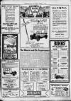 Sunderland Daily Echo and Shipping Gazette Tuesday 11 October 1927 Page 3