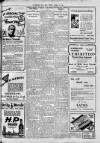 Sunderland Daily Echo and Shipping Gazette Tuesday 11 October 1927 Page 7