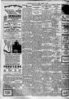 Sunderland Daily Echo and Shipping Gazette Tuesday 11 October 1927 Page 8