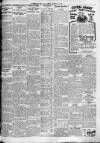 Sunderland Daily Echo and Shipping Gazette Tuesday 11 October 1927 Page 9