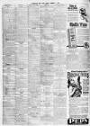 Sunderland Daily Echo and Shipping Gazette Tuesday 01 November 1927 Page 2