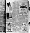 Sunderland Daily Echo and Shipping Gazette Tuesday 03 January 1928 Page 3