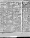 Sunderland Daily Echo and Shipping Gazette Tuesday 03 January 1928 Page 4