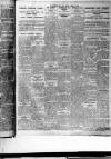 Sunderland Daily Echo and Shipping Gazette Tuesday 03 January 1928 Page 5