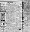 Sunderland Daily Echo and Shipping Gazette Tuesday 03 January 1928 Page 6