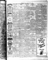 Sunderland Daily Echo and Shipping Gazette Tuesday 03 January 1928 Page 7