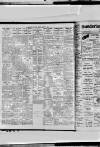 Sunderland Daily Echo and Shipping Gazette Tuesday 03 January 1928 Page 8