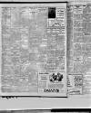 Sunderland Daily Echo and Shipping Gazette Wednesday 04 January 1928 Page 2