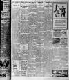 Sunderland Daily Echo and Shipping Gazette Wednesday 04 January 1928 Page 3
