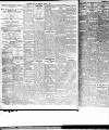 Sunderland Daily Echo and Shipping Gazette Wednesday 04 January 1928 Page 4