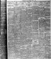 Sunderland Daily Echo and Shipping Gazette Wednesday 04 January 1928 Page 5