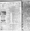 Sunderland Daily Echo and Shipping Gazette Wednesday 04 January 1928 Page 6