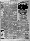 Sunderland Daily Echo and Shipping Gazette Wednesday 04 January 1928 Page 7