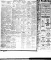Sunderland Daily Echo and Shipping Gazette Wednesday 04 January 1928 Page 8