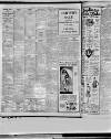 Sunderland Daily Echo and Shipping Gazette Monday 09 January 1928 Page 2