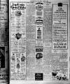 Sunderland Daily Echo and Shipping Gazette Monday 09 January 1928 Page 3