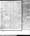 Sunderland Daily Echo and Shipping Gazette Monday 09 January 1928 Page 4