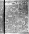 Sunderland Daily Echo and Shipping Gazette Monday 09 January 1928 Page 5