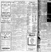 Sunderland Daily Echo and Shipping Gazette Monday 09 January 1928 Page 6