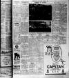 Sunderland Daily Echo and Shipping Gazette Monday 09 January 1928 Page 7