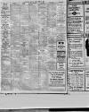 Sunderland Daily Echo and Shipping Gazette Friday 13 January 1928 Page 2