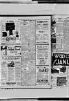 Sunderland Daily Echo and Shipping Gazette Friday 13 January 1928 Page 4