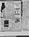 Sunderland Daily Echo and Shipping Gazette Friday 13 January 1928 Page 6