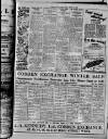 Sunderland Daily Echo and Shipping Gazette Friday 13 January 1928 Page 7