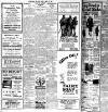 Sunderland Daily Echo and Shipping Gazette Friday 13 January 1928 Page 10