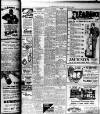 Sunderland Daily Echo and Shipping Gazette Friday 13 January 1928 Page 13