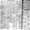 Sunderland Daily Echo and Shipping Gazette Friday 13 January 1928 Page 14