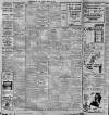 Sunderland Daily Echo and Shipping Gazette Thursday 23 February 1928 Page 2