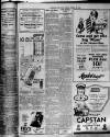 Sunderland Daily Echo and Shipping Gazette Thursday 23 February 1928 Page 3