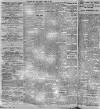 Sunderland Daily Echo and Shipping Gazette Thursday 23 February 1928 Page 6