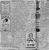 Sunderland Daily Echo and Shipping Gazette Thursday 23 February 1928 Page 8