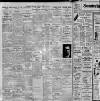 Sunderland Daily Echo and Shipping Gazette Thursday 23 February 1928 Page 10