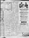 Sunderland Daily Echo and Shipping Gazette Monday 05 March 1928 Page 3