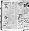 Sunderland Daily Echo and Shipping Gazette Monday 05 March 1928 Page 4