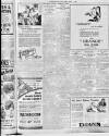 Sunderland Daily Echo and Shipping Gazette Monday 05 March 1928 Page 5