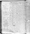 Sunderland Daily Echo and Shipping Gazette Monday 05 March 1928 Page 6