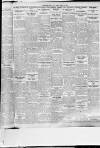 Sunderland Daily Echo and Shipping Gazette Monday 05 March 1928 Page 7
