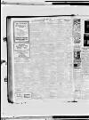 Sunderland Daily Echo and Shipping Gazette Monday 05 March 1928 Page 8