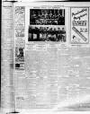 Sunderland Daily Echo and Shipping Gazette Monday 05 March 1928 Page 9