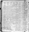 Sunderland Daily Echo and Shipping Gazette Monday 05 March 1928 Page 10