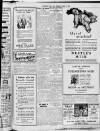 Sunderland Daily Echo and Shipping Gazette Wednesday 07 March 1928 Page 3