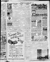Sunderland Daily Echo and Shipping Gazette Wednesday 07 March 1928 Page 5