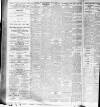 Sunderland Daily Echo and Shipping Gazette Wednesday 07 March 1928 Page 6